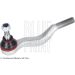 Gelenk - Lenkung Mitsubishi L200/Pajero Sport ADC48705