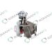 Lader, Aufladung 003-001-000317R Lader, Aufladung 003-001-000317R