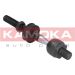 KAMOKA Axialgelenk, Spurstange 9020033 KAMOKA Axialgelenk, Spurstange 9020033