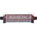 KAMOKA Ladeluftkühler 7750100
