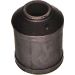 Lagerung, Lenker 72-6688 Lagerung, Lenker 72-6688