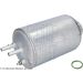 Kraftstofffilter ADBP230049