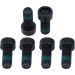 SACHS Schwungrad 2294 001 360