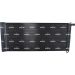 Kondensator, Klimaanlage EASY FIT 350331