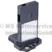 7.22184.25.0 Luftmassenmesser 7.22184.25.0 Luftmassenmesser
