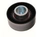 Maxgear Umlenk- / Führungsrolle, Keilrippenriemen 54-0200 Maxgear Umlenk- / Führungsrolle, Keilrippenriemen 54-0200