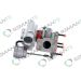 Lader, Aufladung 003-001-004426R