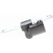 VEMO Sensor, Drehzahl V46-72-0011 VEMO Sensor, Drehzahl V46-72-0011