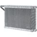 Verdampfer, Klimaanlage AE 68 000P