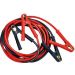 Starthilfekabel 52mm 1200A Kupferbesch. Alu-Kabel 5m STARTER CABLE 1200A OSC500A