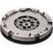 SACHS Schwungrad 2294 501 193 Zwei-Massen-Schwungrad SACHS Schwungrad 2294 501 193 Zwei-Massen-Schwungrad
