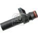 Kurbelwellensensor 30689