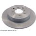 Bremsscheibe Honda T. Civic 1.4-2.0 97-05 ADH24381