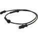 KAMOKA Sensor, Raddrehzahl 1060413 KAMOKA Sensor, Raddrehzahl 1060413