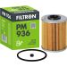FILTRON Kraftstofffilter PM936