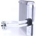 Verdampfer PKW 92268