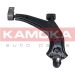 KAMOKA Lenker, Radaufhängung 9050298