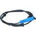 KAMOKA Sensor, Raddrehzahl 1060738