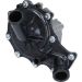 KAMOKA Wasserpumpe T0096