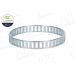 Sensorring ABS BMW NEW MOBILITY PARTS 55333