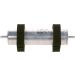 Kraftstofffilter AUDI Q5 F 026 402 111