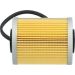 AMC Kraftstofffilter PKW SF-963