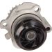 Wasserpumpe 538 0038 10 Wasserpumpe 538 0038 10