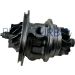 Prime Turbo Rumpfgruppe, Lader M00331C Prime Turbo Rumpfgruppe, Lader M00331C