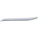 BGS Reifen-Montiereisen 250 mm 91530 BGS Reifen-Montiereisen 250 mm 91530