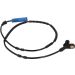 KAMOKA Sensor, Raddrehzahl 1060059 KAMOKA Sensor, Raddrehzahl 1060059
