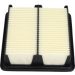 AMC Luftfilter PKW HA-8688 AMC Luftfilter PKW HA-8688