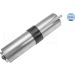 Kraftstofffilter Bmw 3 E90-E93 06- X1/X3 09 3143230010