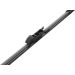 Bosch Scheibenwischer Aerotwin A280H 3397008005 Bosch Scheibenwischer Aerotwin A280H 3397008005