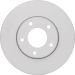 Bremsscheibe MAZDA 3,5 0 986 479 C68 Bremsscheibe MAZDA 3,5 0 986 479 C68