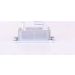 Ölkühler PKW VOLVO C70 05- 2,4I/20V 90714 Ölkühler PKW VOLVO C70 05- 2,4I/20V 90714