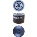MAHLE Ölfilter OC 230 MAHLE Ölfilter OC 230