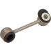 Koppelstange Db P. W210 Pr QS9695/HQ Koppelstange Db P. W210 Pr QS9695/HQ