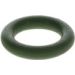 O-Ring 1460210322