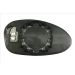 TYC Spiegelglas 303-0098-1 TYC Spiegelglas 303-0098-1