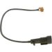 Warnkontakt IVECO Daily 2,3 89-09 1987474573 Warnkontakt IVECO Daily 2,3 89-09 1987474573