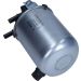Kraftstofffilter NISSAN Qashqai,X-Trail 13 F 026 402 201