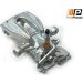 PROFIPOWER Bremssattel 4B2109L PROFIPOWER Bremssattel 4B2109L