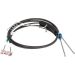 Handbremsseil 1987482775 Handbremsseil 1987482775