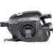 HELLA Nebelscheinwerfer 1NB 008 275-031