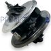Prime Turbo Rumpfgruppe, Lader G00070C