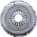 SACHS Kupplungssatz 3000 970 137 SACHS Kupplungssatz 3000 970 137
