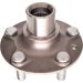 Maxgear Radnabe 33-1669 Maxgear Radnabe 33-1669