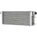 MAHLE Ölkühler, Motoröl CLC 169 001P MAHLE Ölkühler, Motoröl CLC 169 001P