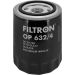 FILTRON Ölfilter OP 632/4 FILTRON Ölfilter OP 632/4