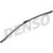 DENSO Wischblatt DF-012 DENSO Wischblatt DF-012